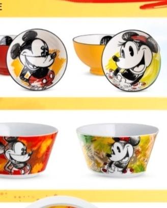 Collezione Egan Disney 