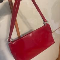 Borsetta Furla rossa
