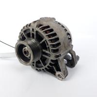 ALTERNATORE - FORD FIESTA V (5° SERIE) 2002>2006 3