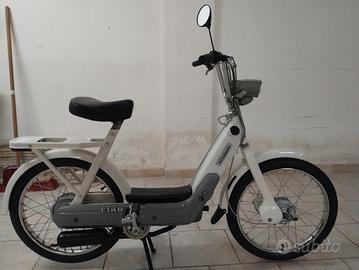 Ciao Piaggio 
