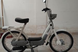 Ciao Piaggio 