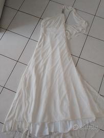 Abito Sposa