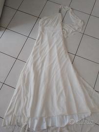 Abito Sposa