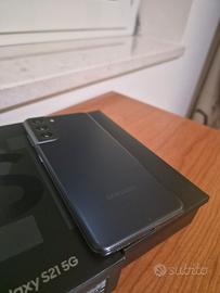 Samsung Galaxy s21 5G