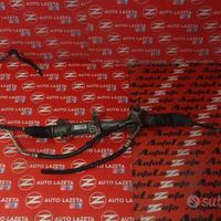 SCATOLA DELLO STERZO Fiat Fiorino 2° Serie - 51784