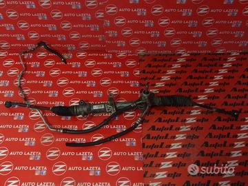 SCATOLA DELLO STERZO Fiat Fiorino 2° Serie - 51784