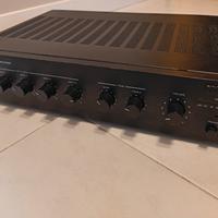 Amplificatore PA 30W Mizar AM1030