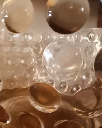 Spumantiera Porta Ghiaccio 