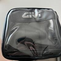 Givi porta gps universale