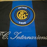 Bandiera del Inter