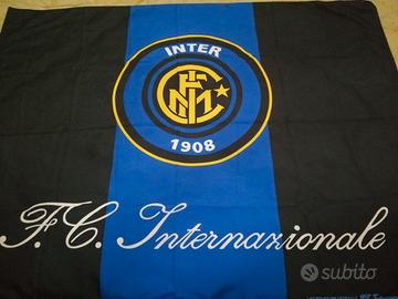 Bandiera del Inter