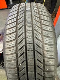 Continental WinterContact TS 870 P 215/50 R17 95 H