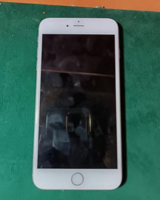 iphone 6 plus 128 gb 