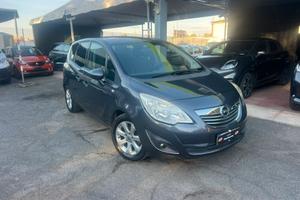 Opel Meriva 1.4 100CV Cosmo
