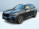 bmw-x5-xdrive30d-mhev-48v-msport-auto
