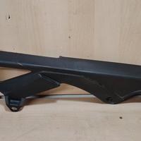 Ricambi Suzuki gsx r 600 750 K6 k7