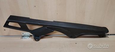 Ricambi Suzuki gsx r 600 750 K6 k7