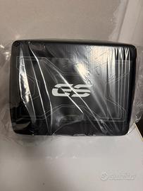 borsa interna bmw vario lato dx gs1200/1250