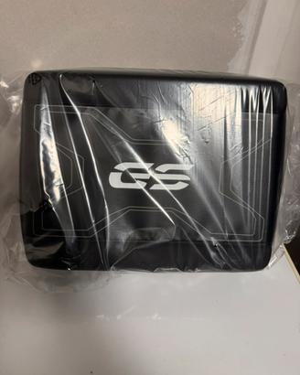 borsa interna bmw vario lato dx gs1200/1250