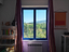 Immagine 11