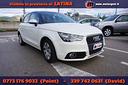 audi-a1-spb-1-2-tfsi-ambition