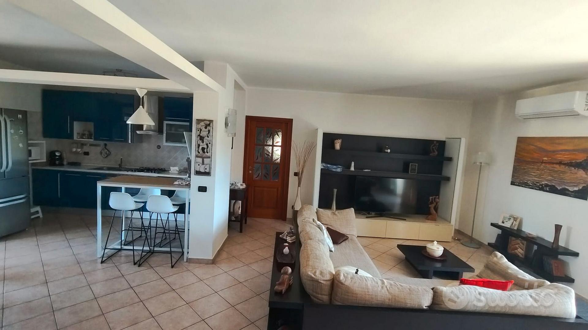 Appartamento – BN - Vista 5