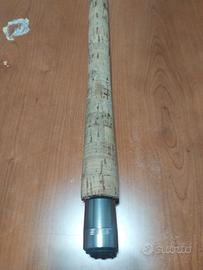 canna hulk