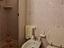 Immagine 18