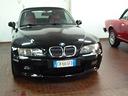bmw-z3-roadster