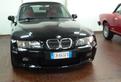 Bmw Z3 roadster
