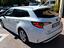 Immagine 24