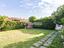 Immagine 25
