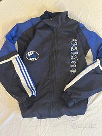 Giacca Adidas