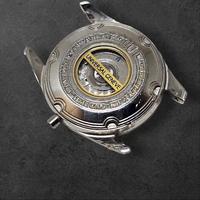 Universal geneve golden boy eta 2000