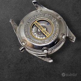 Universal geneve golden boy eta 2000