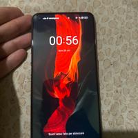 Realme gt master edition 256gb