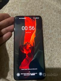 Realme gt master edition 256gb