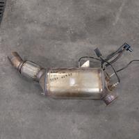 FAP BMW SERIE 3 F30/F31