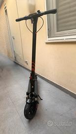 Monopattino Elettrico RCB R10X 500W