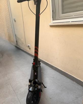 Monopattino Elettrico RCB R10X 500W