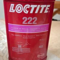 Loctite Frenafiletti 222