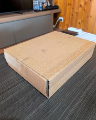Modulo IO JETTER D32 NUOVO