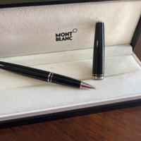 Penna Montblanc
