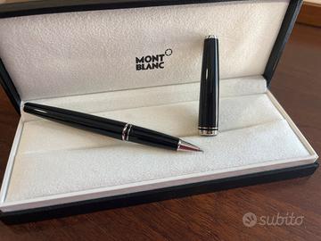 Penna Montblanc