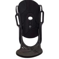 Attacchi Snowboard Burton mission est