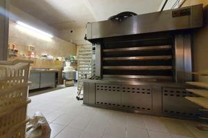 FIRENZE STATUTO Fondo commerciale