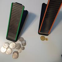 Monete lingotti oro argento: strumento valutazione