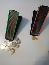 Monete lingotti oro argento: strumento valutazione