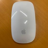 Mouse Apple - Magic Mouse