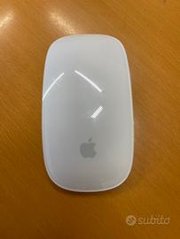 Mouse Apple - Magic Mouse